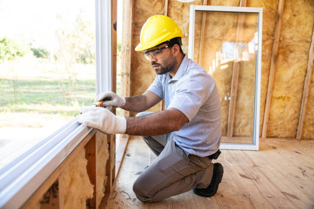 Harbor Isle, NY Insulation Contractor Company